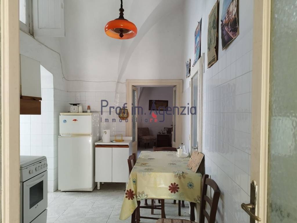 Appartamento a Carovigno in Via Ada Negri, 14 - Foto 3