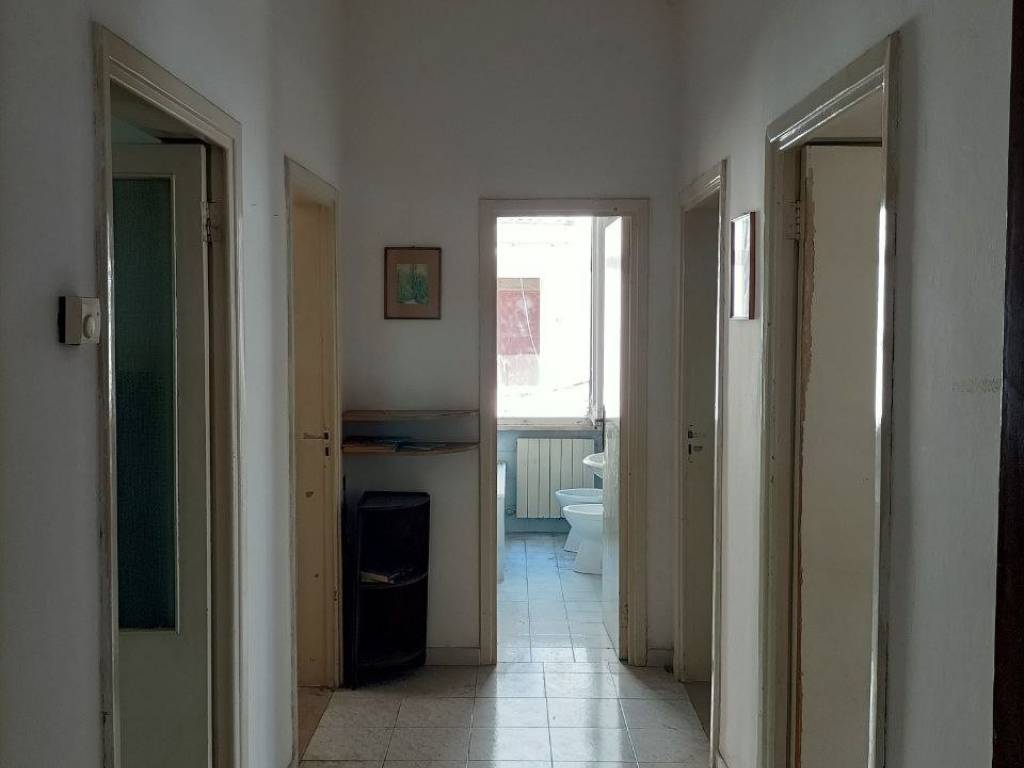 Appartamento a Teramo in Circonvallazione Spalato - Foto 3