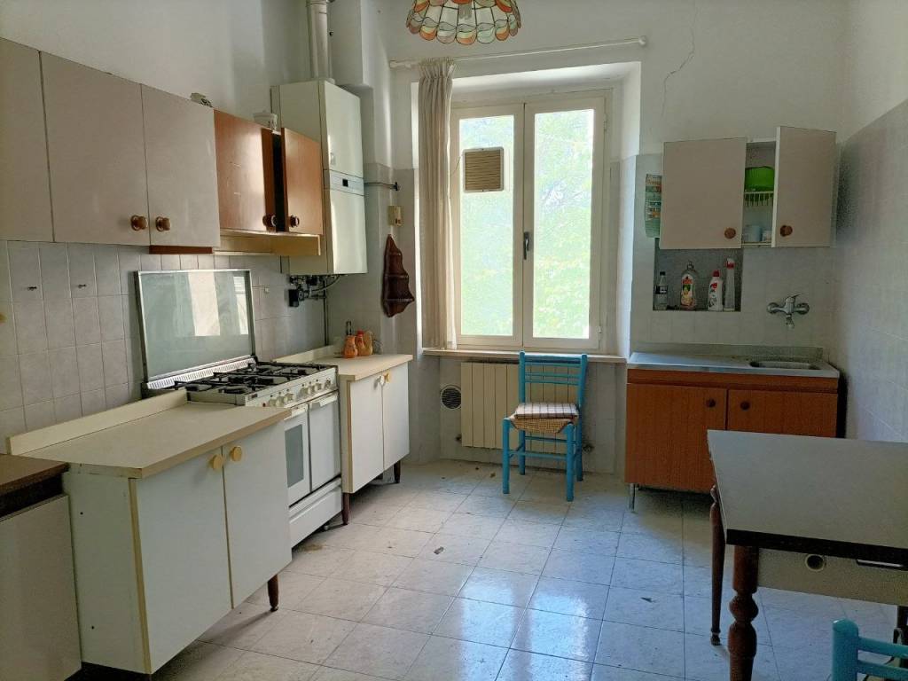Appartamento a Teramo in Circonvallazione Spalato - Foto 5