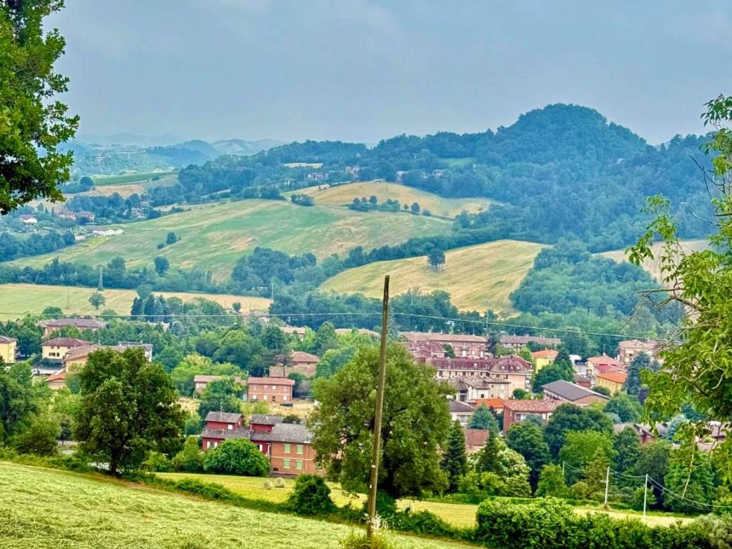 Terreno a Viano in Via Mamorra - Foto 5