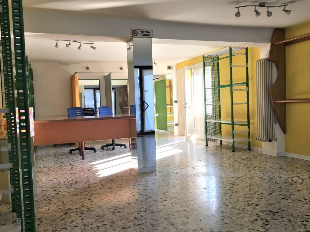 Immobile a Cittadella - Foto 2