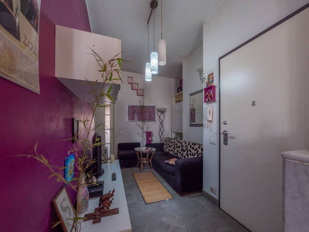 Appartamento a Asti in Via Padre Angelo Graziano - Foto 3