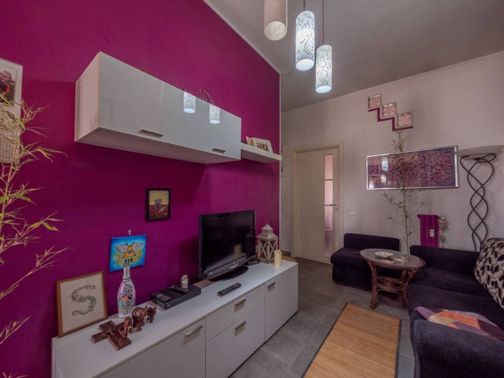 Appartamento a Asti in Via Padre Angelo Graziano - Foto 4