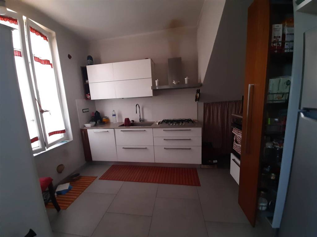 Casa indipendente a Lucca - Foto 2