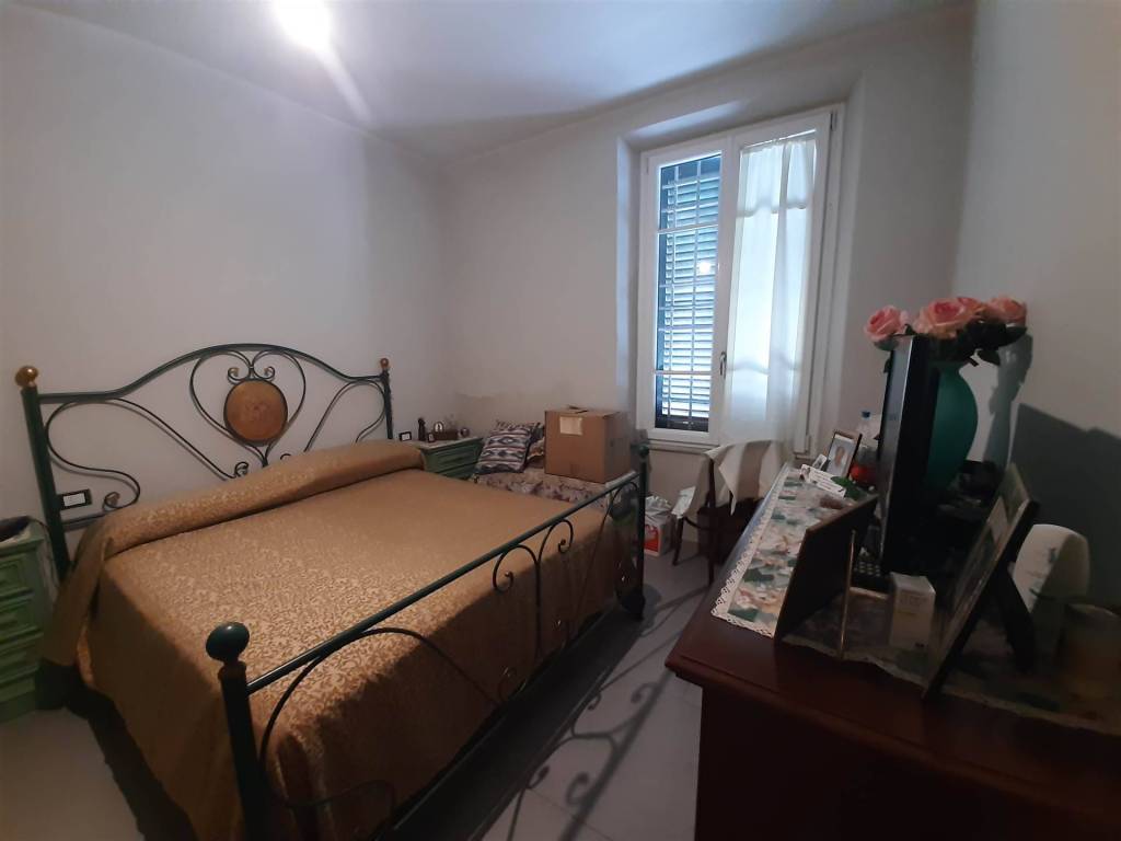 Casa indipendente a Lucca - Foto 3