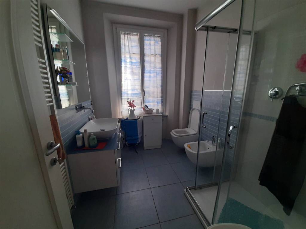 Casa indipendente a Lucca - Foto 4