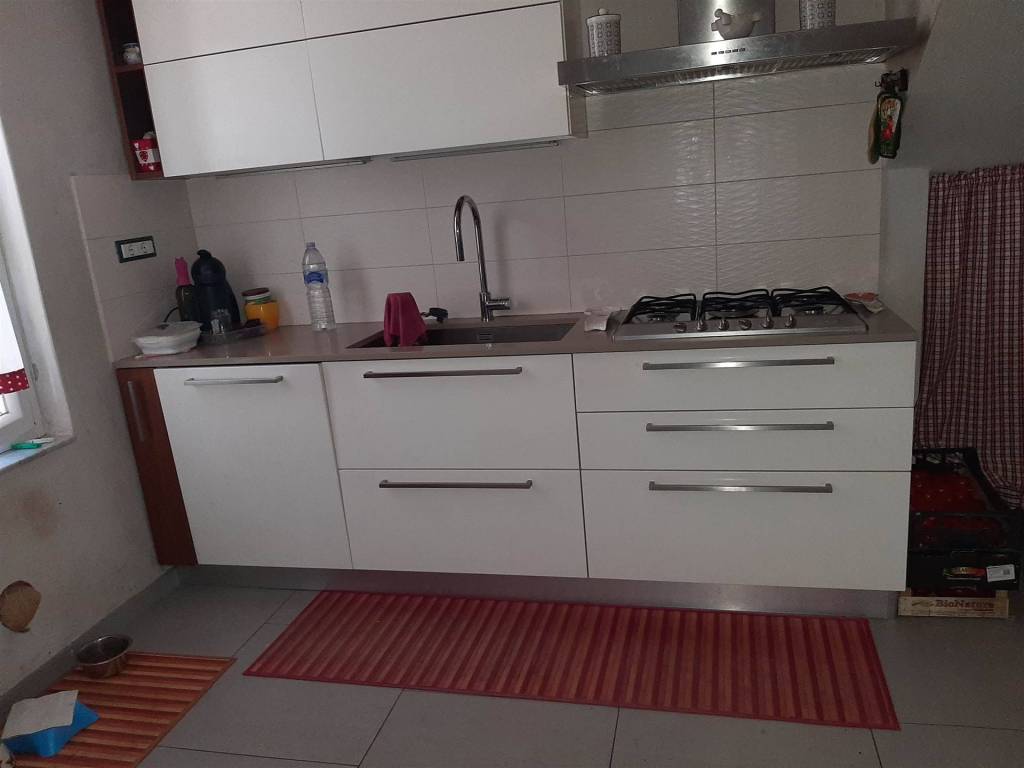 Casa indipendente a Lucca - Foto 5