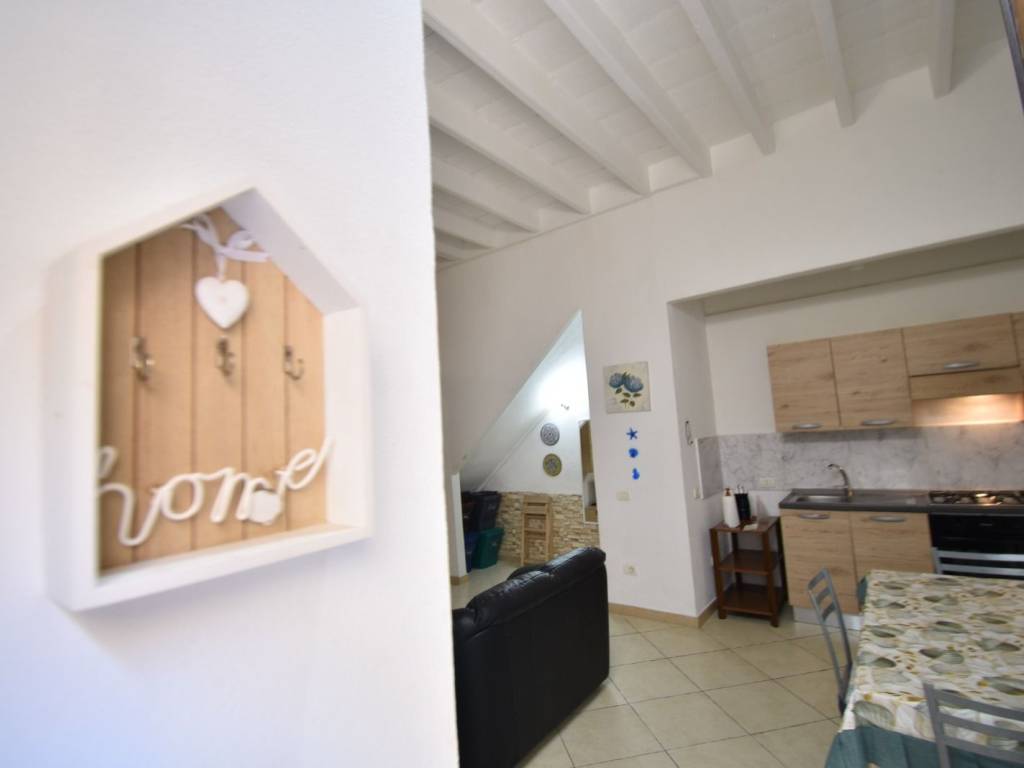 Appartamento a Carloforte in Via Antonio Gramsci - Foto 3