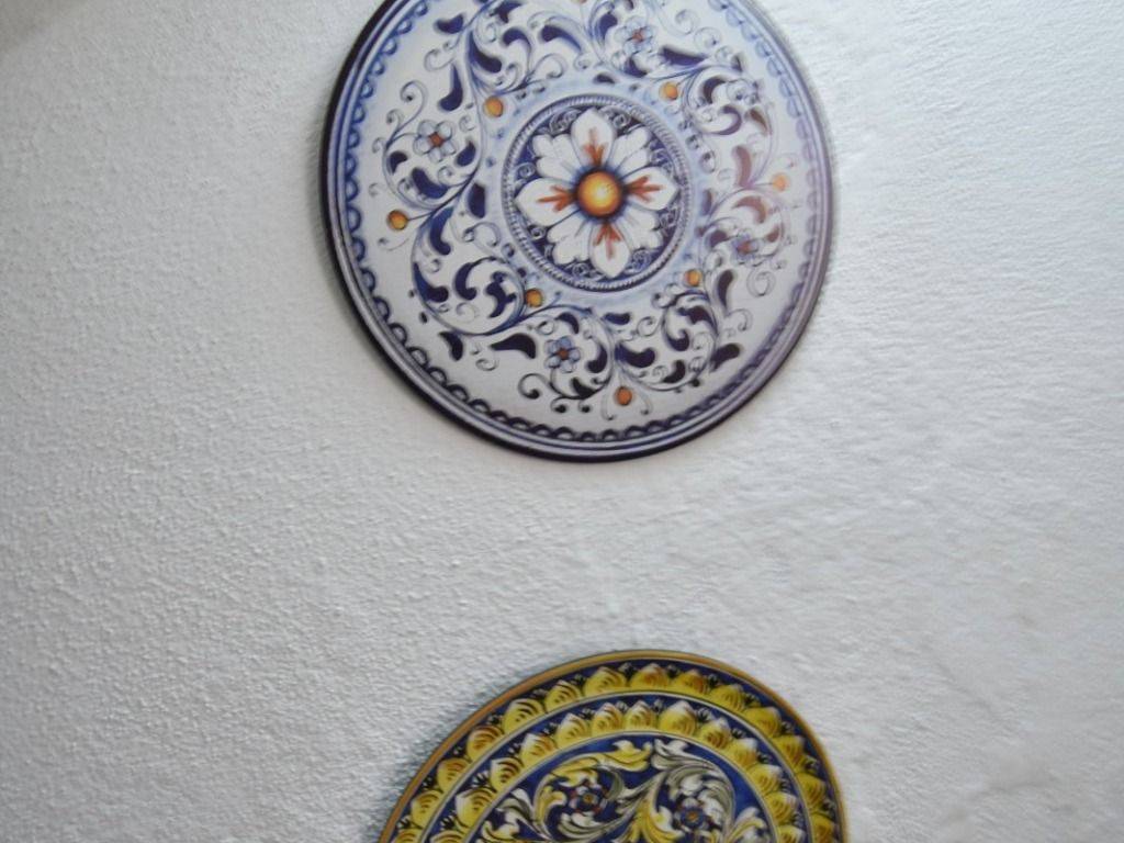 Appartamento a Carloforte in Via Antonio Gramsci - Foto 4