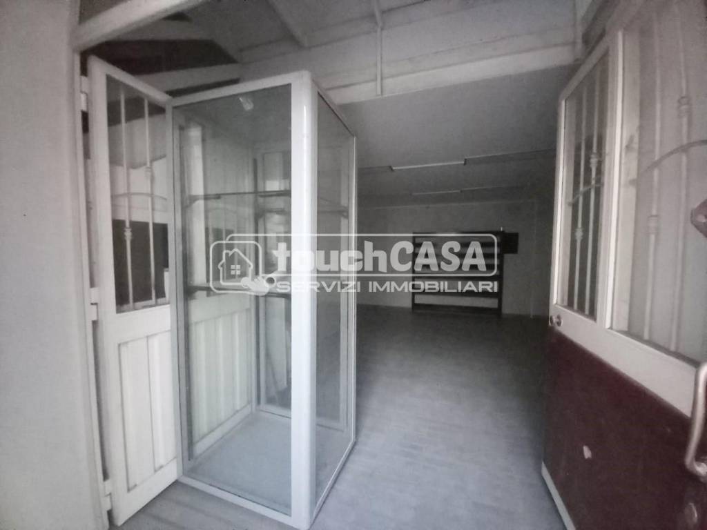 Immobile a Aversa in Via Costantinopoli - Foto 2