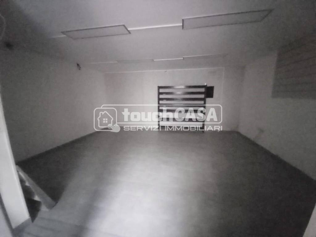 Immobile a Aversa in Via Costantinopoli - Foto 3