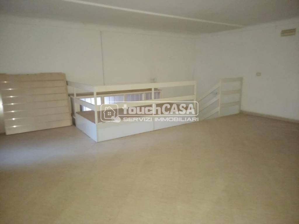 Immobile a Aversa in Via Costantinopoli - Foto 4