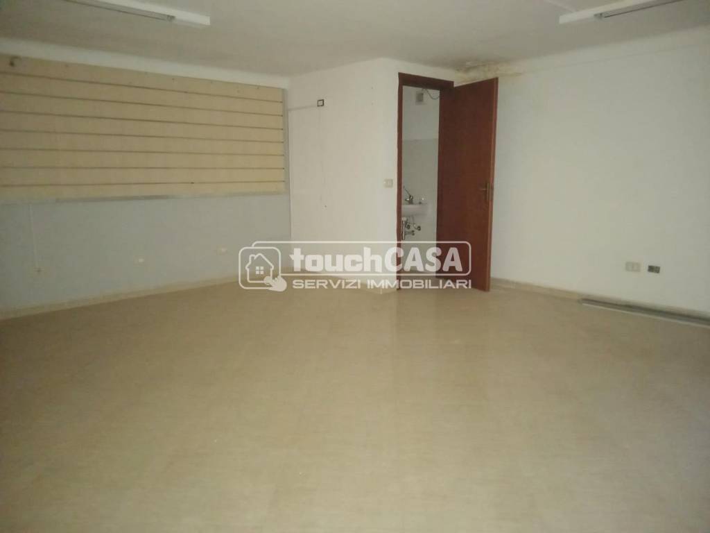 Immobile a Aversa in Via Costantinopoli - Foto 5