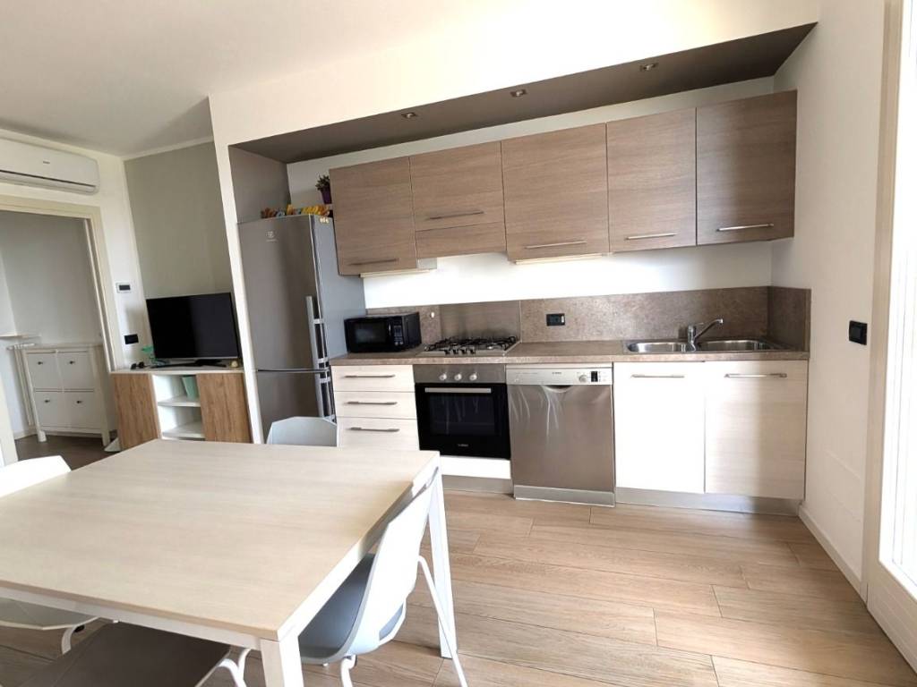 Appartamento a Sirmione in Via Vasco De Gama, 10 - Foto 3