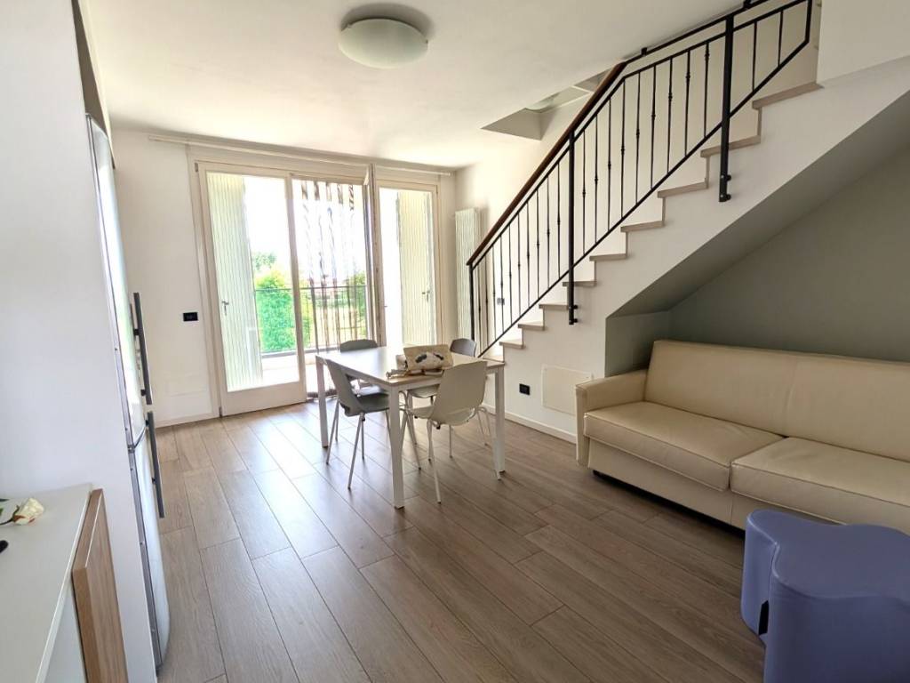 Appartamento a Sirmione in Via Vasco De Gama, 10 - Foto 4