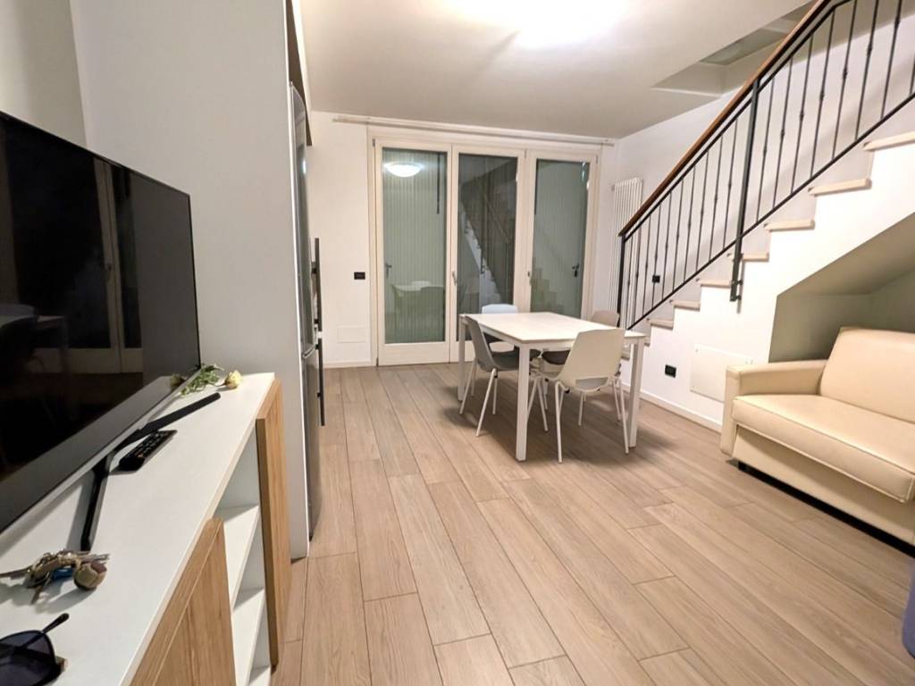 Appartamento a Sirmione in Via Vasco De Gama, 10 - Foto 5