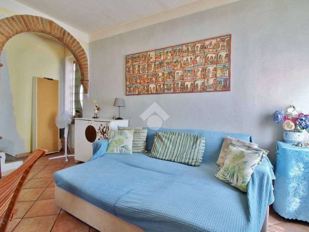 Casa indipendente a Cornale e bastida in Via Libertà, 20 - Foto 2