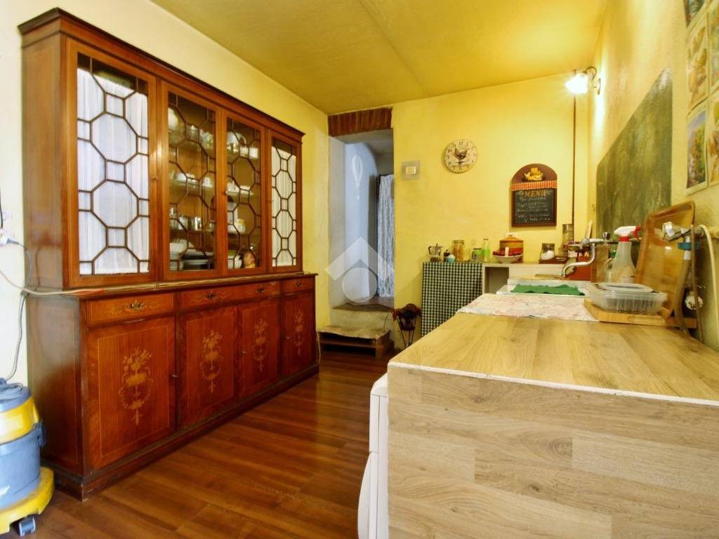 Casa indipendente a Cornale e bastida in Via Libertà, 20 - Foto 3