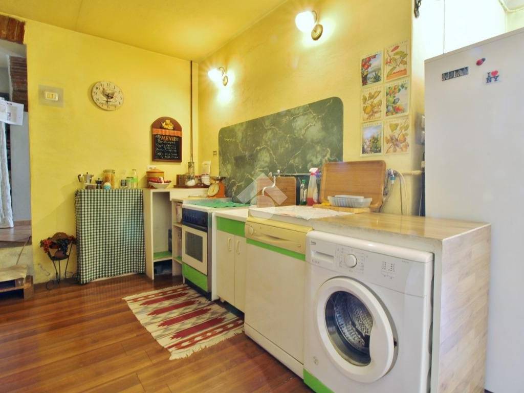 Casa indipendente a Cornale e bastida in Via Libertà, 20 - Foto 4
