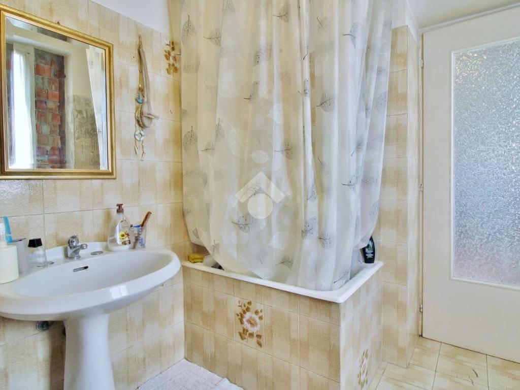 Casa indipendente a Cornale e bastida in Via Libertà, 20 - Foto 5
