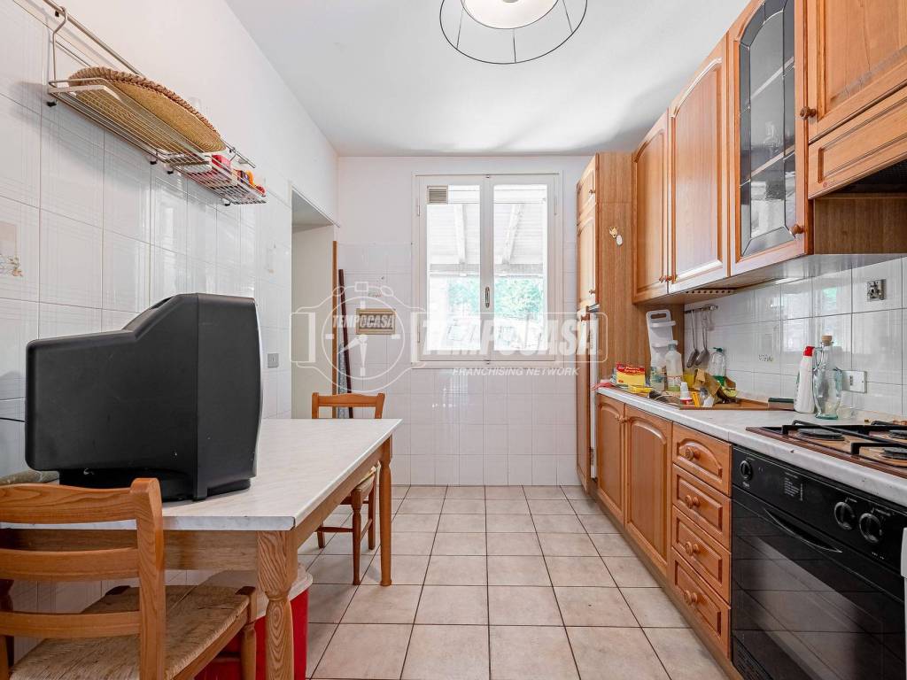 Villa a Brisighella in Via Scampelluccio 6 - Foto 4