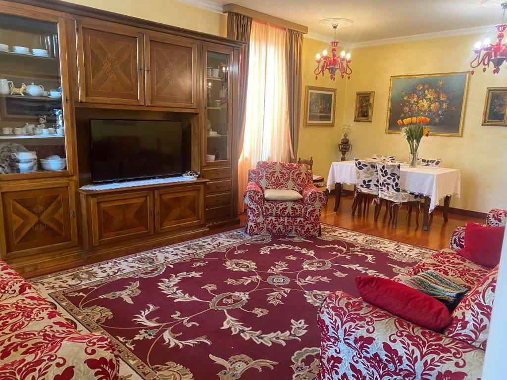 Appartamento a Pescara in Via Balilla, 61 - Foto 2