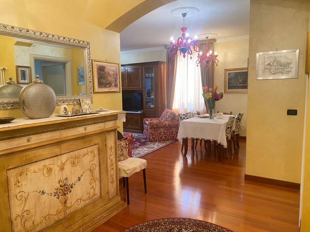 Appartamento a Pescara in Via Balilla, 61 - Foto 5