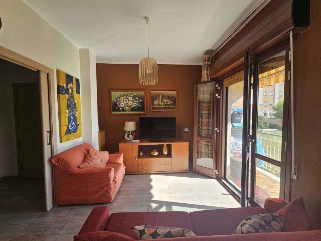 Appartamento a Gela in Via Italia S.N.C. - Foto 2