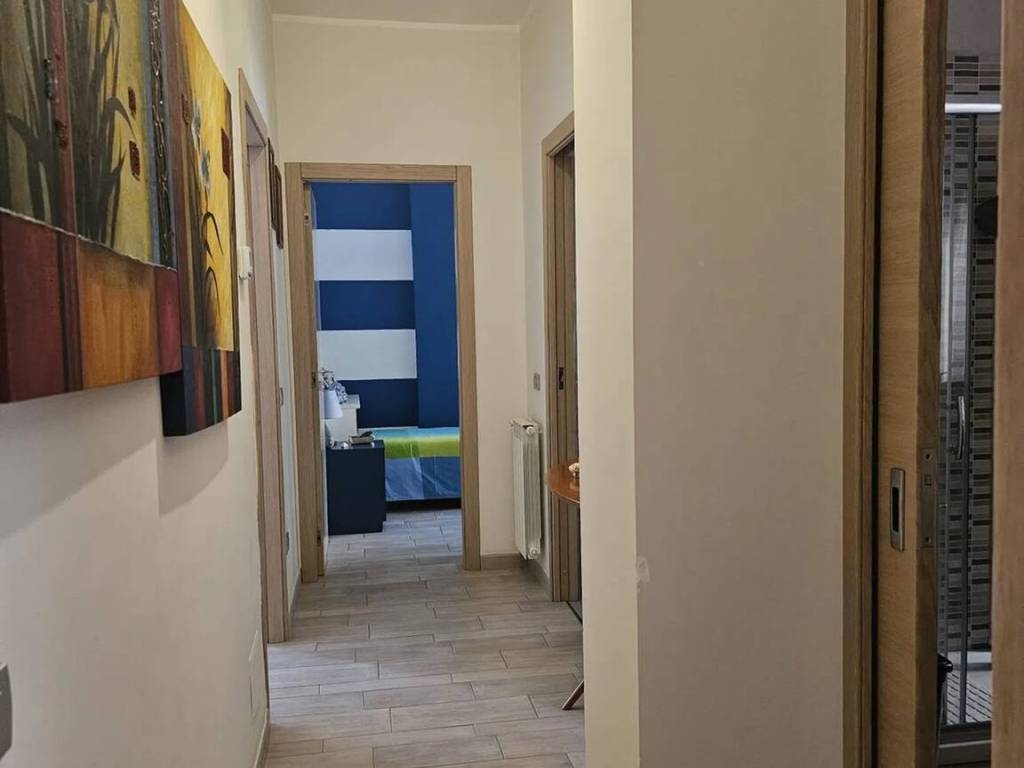Appartamento a Gela in Via Italia S.N.C. - Foto 4