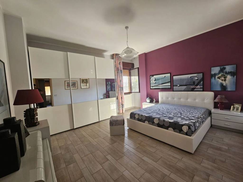 Appartamento a Gela in Via Italia S.N.C. - Foto 5
