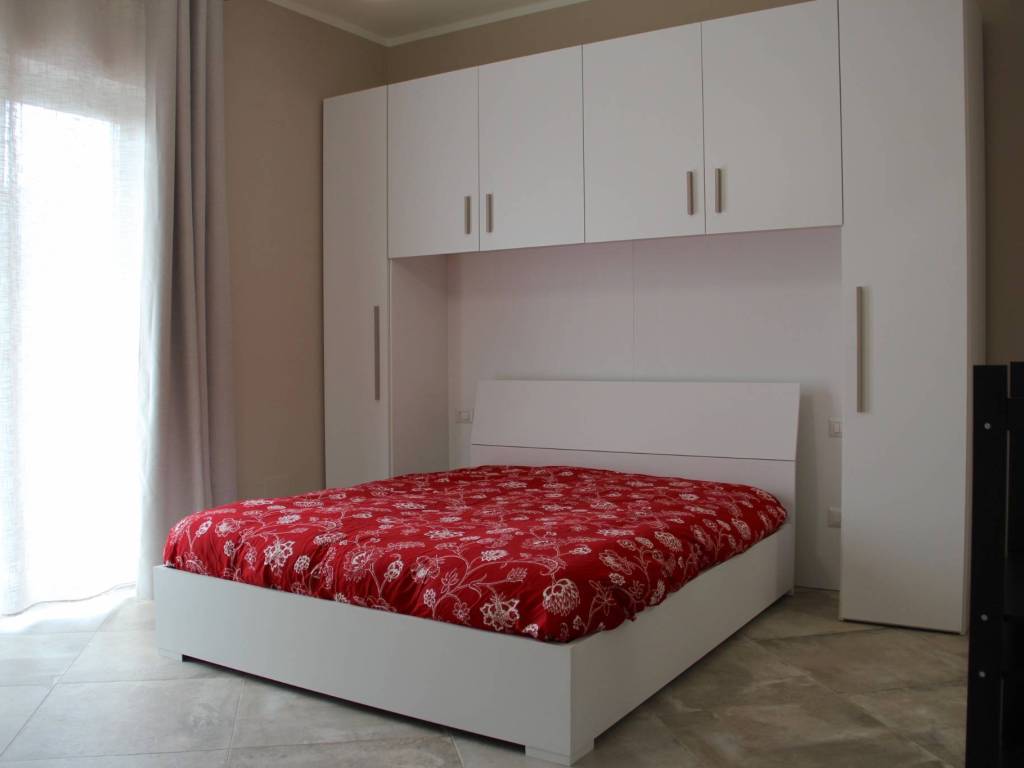 Appartamento a Borgomanero in Via Gozzano, 86 - Foto 4