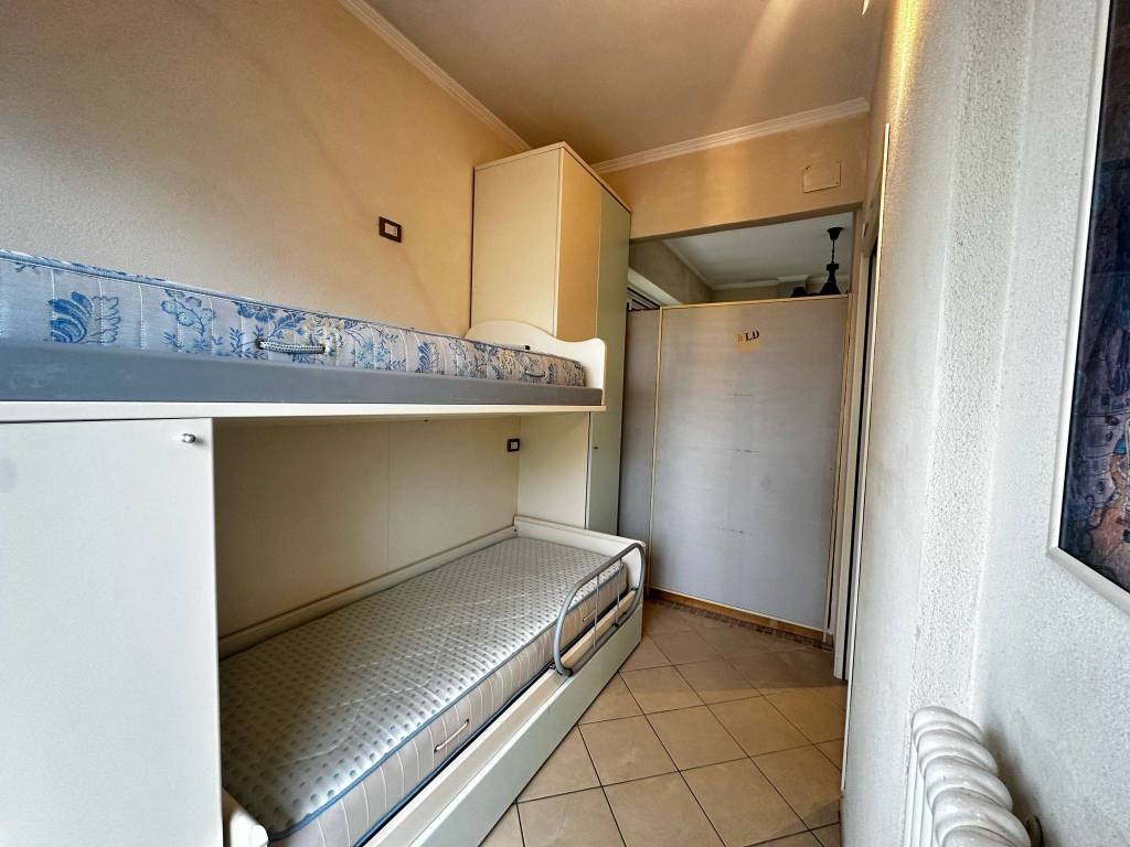 Appartamento a Ravenna in Via Meldola, 12 - Foto 2