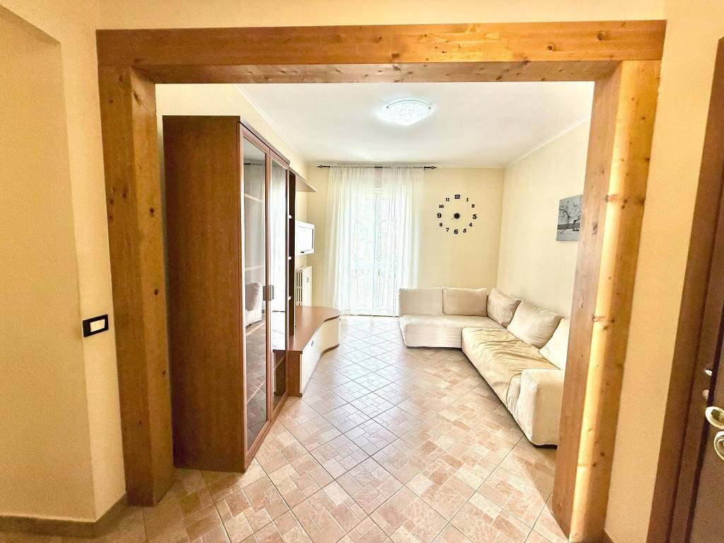 Appartamento a Ponderano in Via Antonio Gramsci, 5 - Foto 3