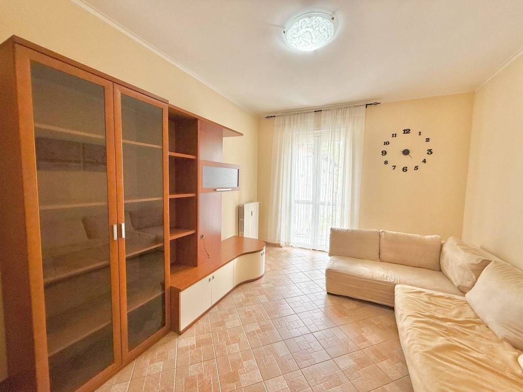 Appartamento a Ponderano in Via Antonio Gramsci, 5 - Foto 4