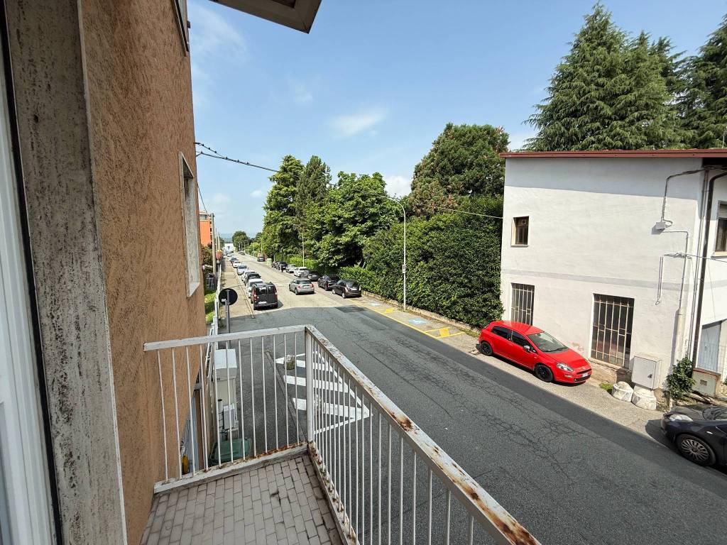Appartamento a Ponderano in Via Antonio Gramsci, 5 - Foto 5