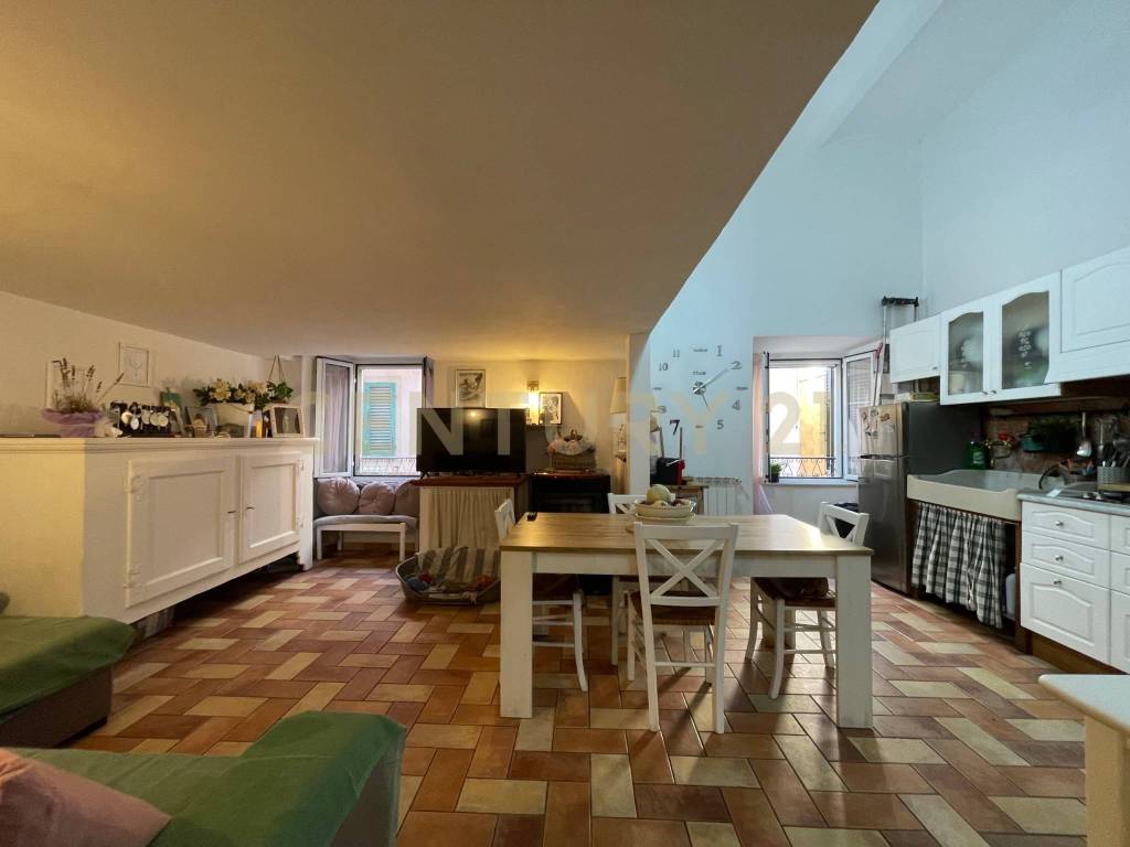 Appartamento a Monte argentario in Via Oratorio, 11 - Foto 3