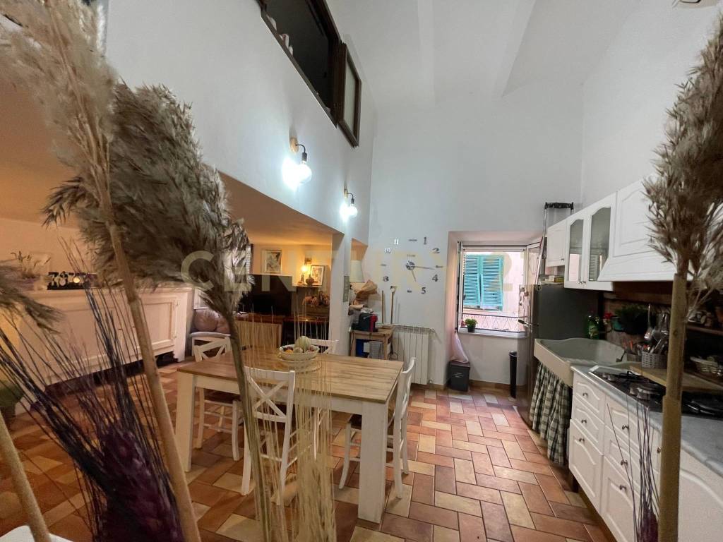 Appartamento a Monte argentario in Via Oratorio, 11 - Foto 5