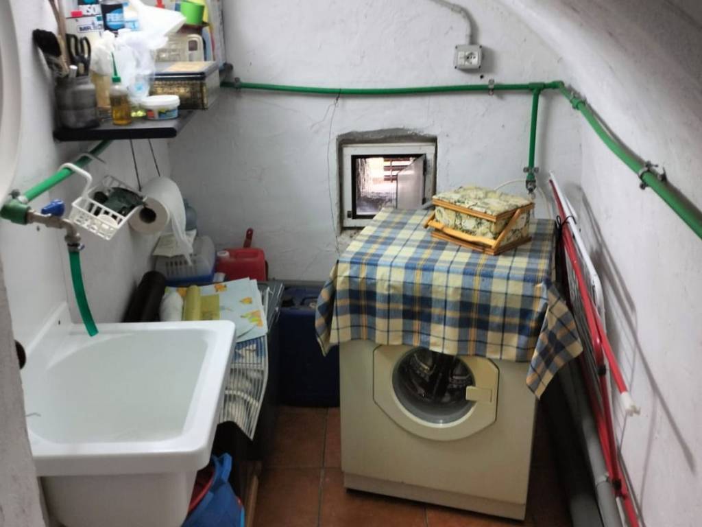 Appartamento a Garessio in Via Adua, 9 - Foto 2