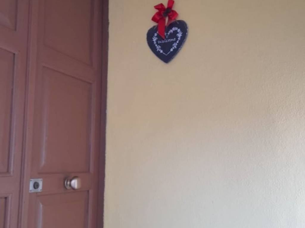 Appartamento a Garessio in Via Adua, 9 - Foto 3
