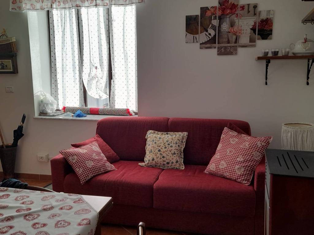 Appartamento a Garessio in Via Adua, 9 - Foto 4