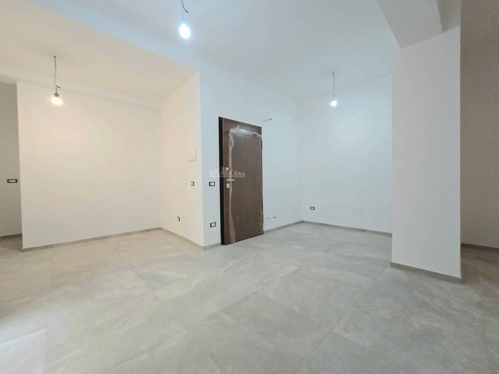 Appartamento a San benedetto del tronto in Via Formentini, 74 - Foto 2