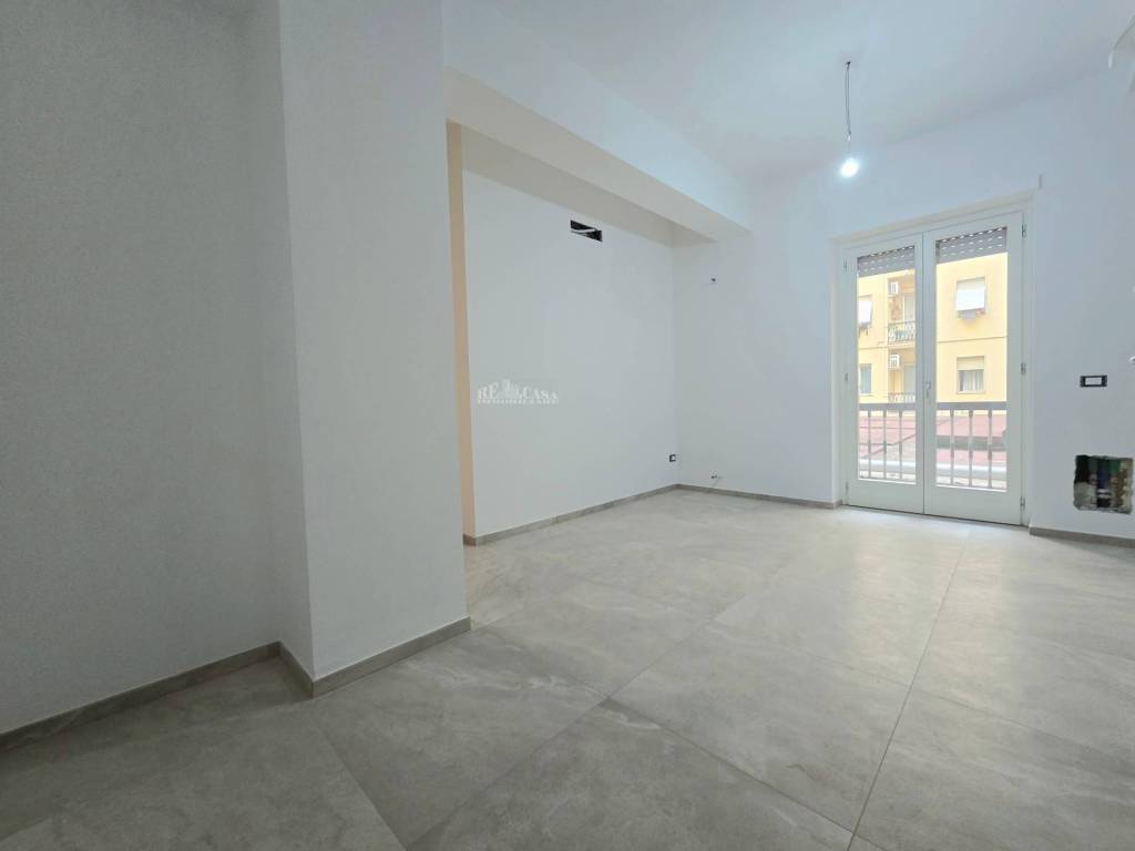 Appartamento a San benedetto del tronto in Via Formentini, 74 - Foto 3