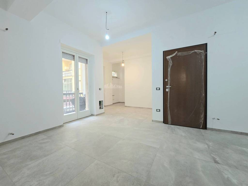 Appartamento a San benedetto del tronto in Via Formentini, 74 - Foto 4
