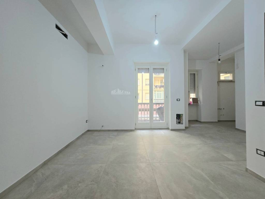 Appartamento a San benedetto del tronto in Via Formentini, 74 - Foto 5