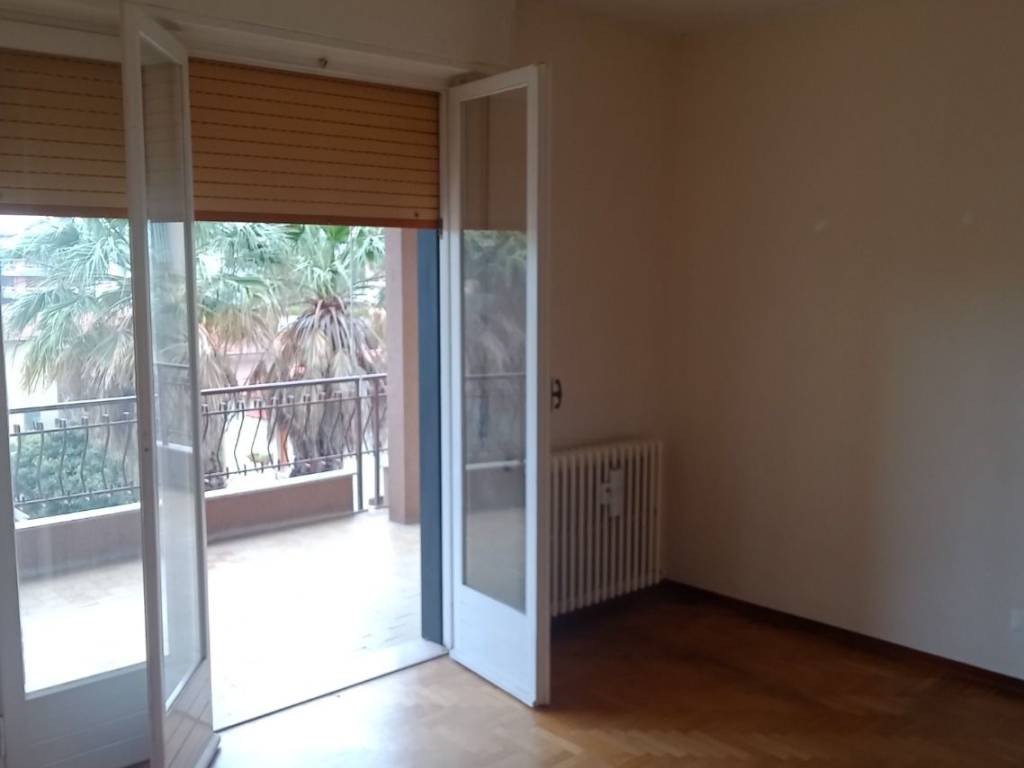 Appartamento a Bordighera in Corso Europa, 34 - Foto 5