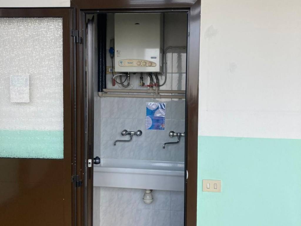 Immobile a Cavaria con premezzo in Via Giovanni Pascoli, 99 - Foto 2