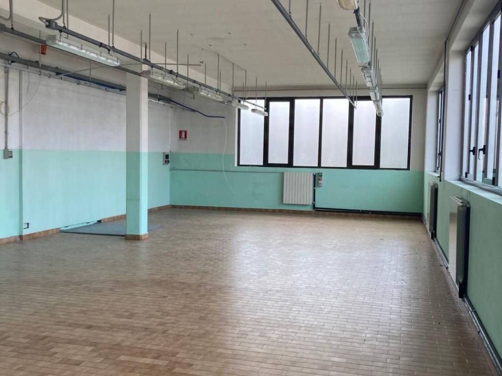 Immobile a Cavaria con premezzo in Via Giovanni Pascoli, 99 - Foto 4