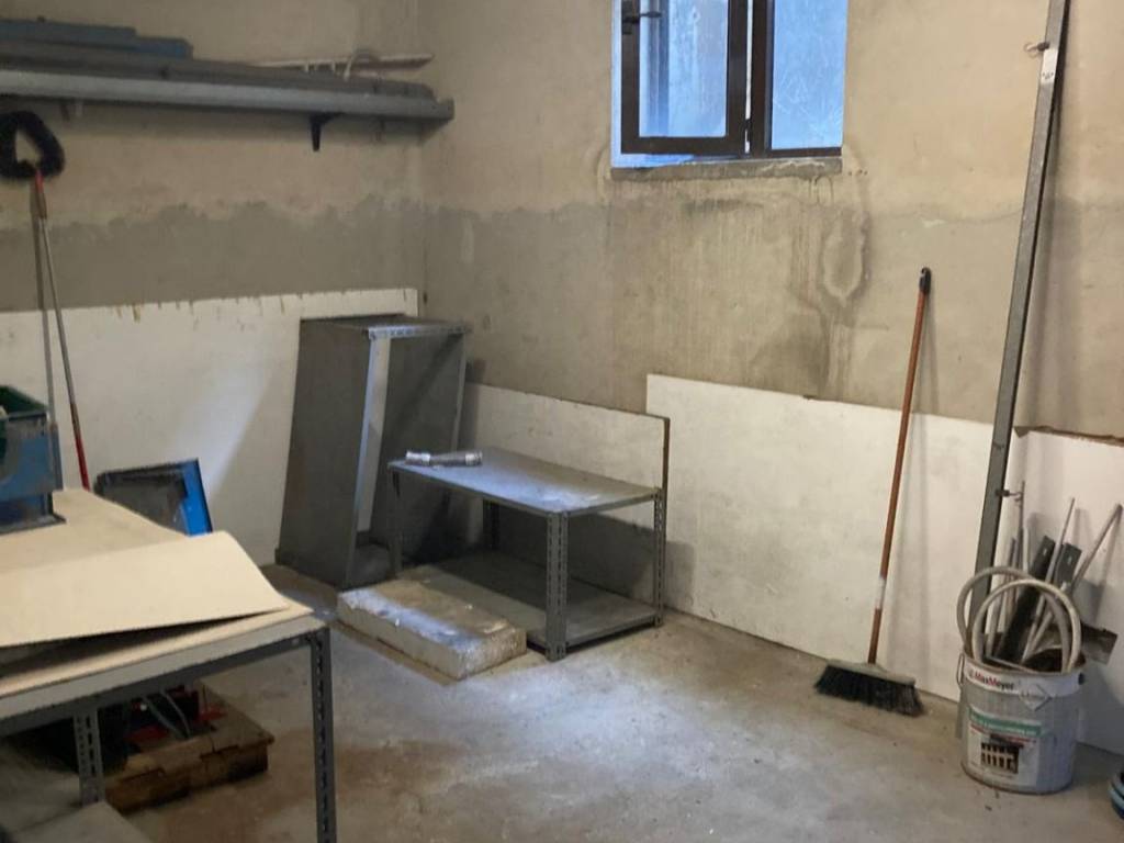 Immobile a Cavaria con premezzo in Via Giovanni Pascoli, 99 - Foto 5