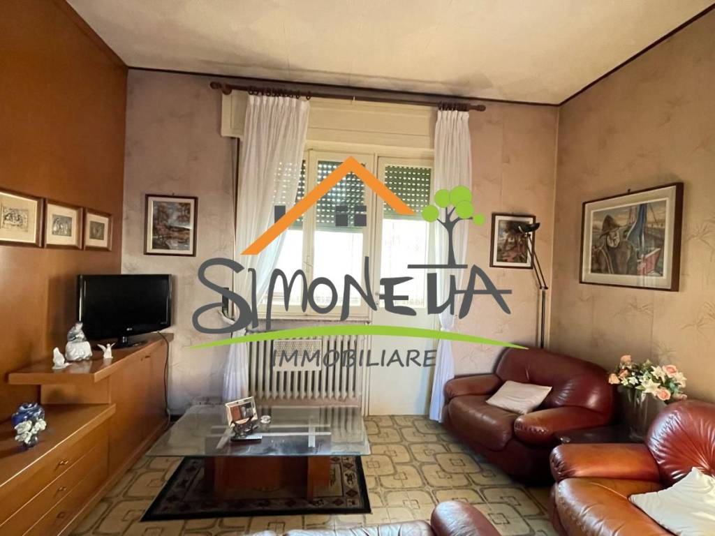 Appartamento a Bellinzago novarese - Foto 3