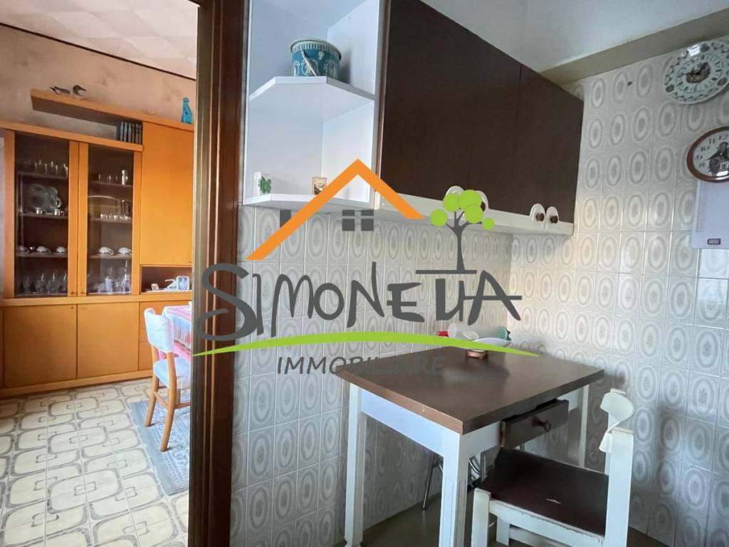 Appartamento a Bellinzago novarese - Foto 4